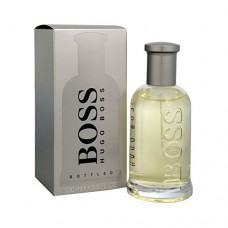 Sleva 19% na parfém Hugo Boss No.6