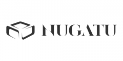 Nugatu