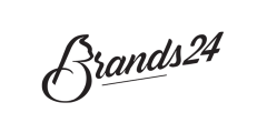 Brands24.cz