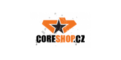 Coreshop.cz