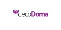DecoDoma 