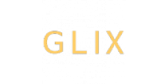 Glix 