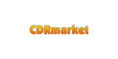 CDRmarket 