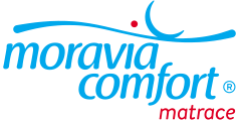 Moravia-comfort