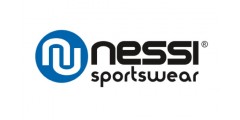NessiSport