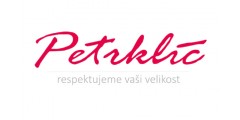 PetrKlíč