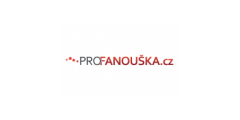 ProFanouska