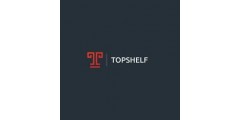 Topshelf 