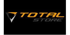 Total-store 