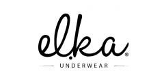 El.Ka Underwear