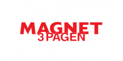 Magnet-3Pagen