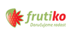 Frutiko 