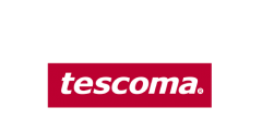 Tescoma 