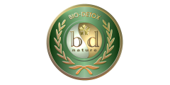 Bio-detox